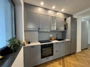 Prima inchiriere! Apartament PREMIUM 2 camere, Dumbravita – Parcare | Comision 0 — miniatura 10