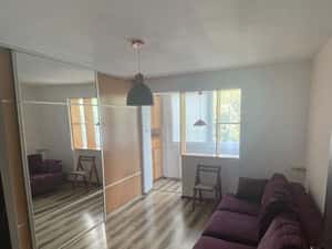 Apartament cu 2 camere, modern si primitor, ideal pentru inchiriere — miniatura 2