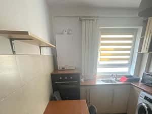 Apartament cu 2 camere, modern si primitor, ideal pentru inchiriere — miniatura 3