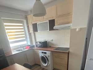 Apartament cu 2 camere, modern si primitor, ideal pentru inchiriere — miniatura 4