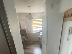 Apartament cu 2 camere, modern si primitor, ideal pentru inchiriere — miniatura 5