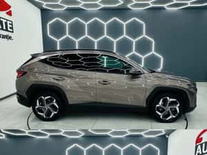 Hyundai TUCSON 2021 - 19.990 EUR — miniatura 6