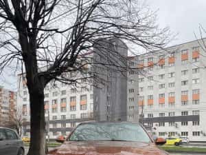 Vand BMW seria 3 in stare buna de functionare.