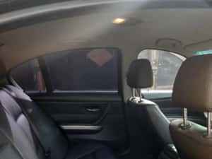 Vand BMW seria 3 in stare buna de functionare. — miniatura 4