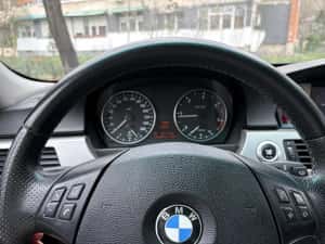 Vand BMW seria 3 in stare buna de functionare. — miniatura 5