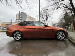 Vand BMW seria 3 in stare buna de functionare. — miniatura 7