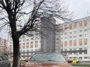Vand BMW seria 3 in stare buna de functionare. — miniatura 9
