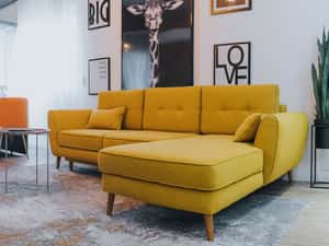 3 camere ultramodern, Iuliu Maniu, Oradea — miniatura 4