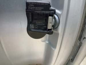 4 jante R19 jaguar — miniatura 5