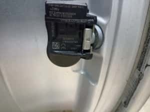 4 jante R19 jaguar — miniatura 10