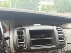 Renault Trafic II 1.9 — miniatura 6