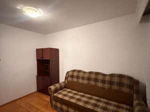 Apartament de vânzare, 3 camere, 67 mp, Mănăștur zona Kaufland