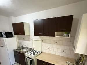 Apartament de vânzare, 3 camere, 67 mp, Mănăștur zona Kaufland — miniatura 4