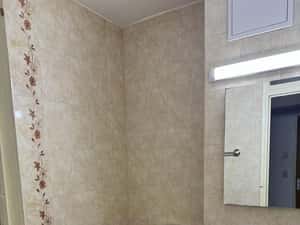 Apartament de vânzare, 3 camere, 67 mp, Mănăștur zona Kaufland — miniatura 5