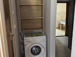 Apartament de vânzare, 3 camere, 67 mp, Mănăștur zona Kaufland — miniatura 6