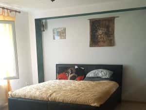 Casa individuala CU 3 CAMERE 3 locuri de parcare Giroc