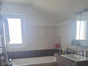 Casa individuala CU 3 CAMERE 3 locuri de parcare Giroc — miniatura 2