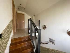 Casa individuala CU 3 CAMERE 3 locuri de parcare Giroc — miniatura 3