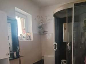 Casa individuala CU 3 CAMERE 3 locuri de parcare Giroc — miniatura 6