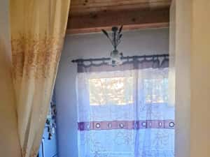 Casa individuala CU 3 CAMERE 3 locuri de parcare Giroc — miniatura 7