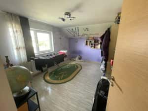 Casa individuala CU 3 CAMERE 3 locuri de parcare Giroc — miniatura 8