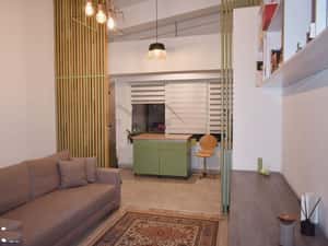 Apartament 3 camere Complex Rasarit de soare — miniatura 2