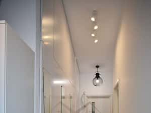 Apartament 3 camere Complex Rasarit de soare — miniatura 4