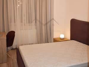 Apartament 3 camere Complex Rasarit de soare — miniatura 6