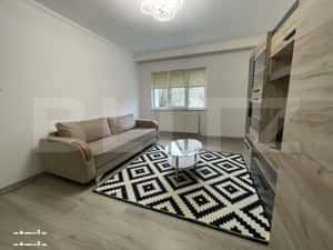 Apartament 2 camere, parter, Dumbrava Nord
