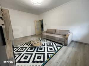 Apartament 2 camere, parter, Dumbrava Nord — miniatura 3