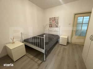 Apartament 2 camere, parter, Dumbrava Nord — miniatura 4