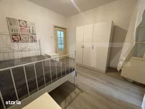 Apartament 2 camere, parter, Dumbrava Nord — miniatura 5