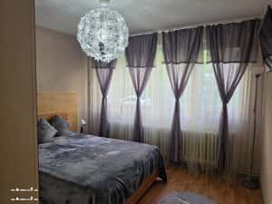 Inchiriez Apartament 2 Camere  Dr.Taberei — miniatura 1
