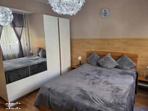 Inchiriez Apartament 2 Camere  Dr.Taberei — miniatura 3