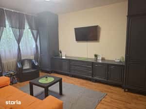 Inchiriez Apartament 2 Camere  Dr.Taberei — miniatura 4