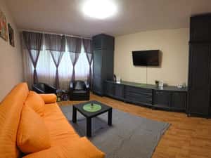 Inchiriez Apartament 2 Camere  Dr.Taberei — miniatura 5