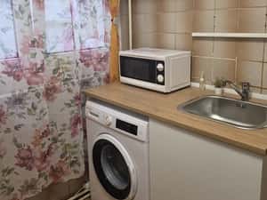 Inchiriez Apartament 2 Camere  Dr.Taberei — miniatura 6
