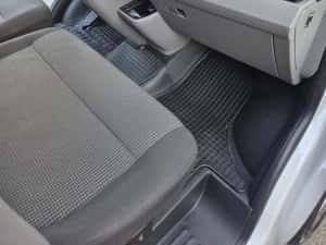 VW Transporter T6.1 facelift 2.0 diesel/2022 !! — miniatura 7