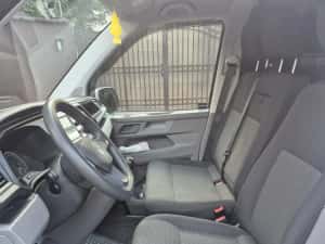 VW Transporter T6.1 facelift 2.0 diesel/2022 !! — miniatura 8