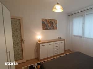 Ap. 2 camere Sos. Giurgiului / Progresul statia Drumul Gazarului — miniatura 5