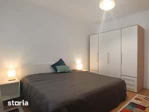 Ap. 2 camere Sos. Giurgiului / Progresul statia Drumul Gazarului — miniatura 6