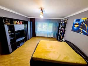 Apartament 4 camere Constantin Brâncoveanu — miniatura 3