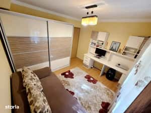 Apartament 4 camere Constantin Brâncoveanu — miniatura 5