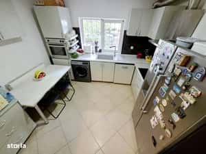 Apartament 4 camere Constantin Brâncoveanu — miniatura 6