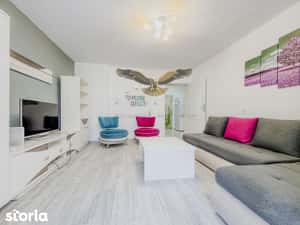 Locuinta moderna cu 2 camere|The Office/Regionala CFR — miniatura 6