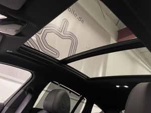 BMW X6 SUV second-hand — miniatura 7