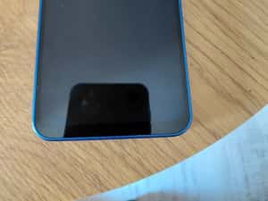 Samsung A17 5G 128gb blue — miniatura 1