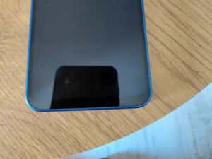 Samsung A17 5G 128gb blue — miniatura 4