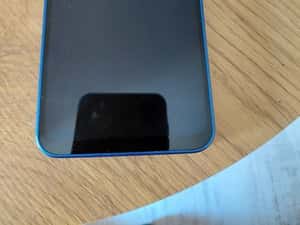 Samsung A17 5G 128gb blue — miniatura 7