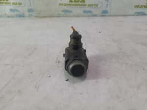 Senzor parcare 0015427418 Mercedes Benz ML W164 (2005 - 2008)